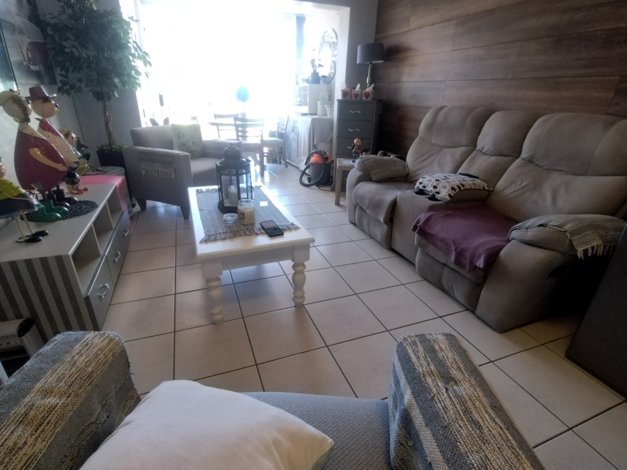 2 Bedroom Property for Sale in Aston Bay Eastern Cape